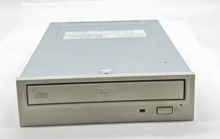 Toshiba SD-M1612 Internal IDE DVD-ROM Drive 