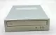 Toshiba SD-M1612 Internal IDE DVD-ROM Drive 