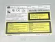 Toshiba SD-M1612 Internal IDE DVD-ROM Drive 