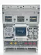 Moeller NZM 10-400S-NA Circuit Breaker, 600VAC 400A 