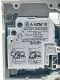 Moeller NZM 10-400S-NA Circuit Breaker, 600VAC 400A 