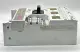 Moeller NZM 10-400S-NA Circuit Breaker, 600VAC 400A 