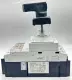 Moeller NZM H3-VE 400-NA Enclosed Rotary Handle Circuit Breaker, 690VAC 400A 