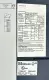 Moeller NZM H3-VE 400-NA Enclosed Rotary Handle Circuit Breaker, 690VAC 400A 