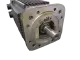Allen-Bradley 1326AS-B440G-21 SER.A AC Servo Motor, 2kW/2.68HP - IN GERMANY 