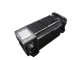 Allen-Bradley 1326AS-B440G-21 SER.A AC Servo Motor, 2kW/2.68HP - IN GERMANY 