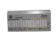 Allen Bradley 1794-IE4XOE2 SER.B Flex I/O Module - IN GERMANY 