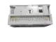 Allen Bradley 1794-IE4XOE2 SER.B Flex I/O Module - IN GERMANY 