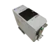 Allen-Bradley 1394C-SJT10-T-RL SER.C Digital Servo Controller, 10kW -IN GERMANY 