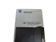 Allen-Bradley 1394C-SJT10-T-RL SER.C Digital Servo Controller, 10kW -IN GERMANY 
