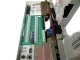 Allen-Bradley 1394C-SJT10-T-RL SER.C Digital Servo Controller, 10kW -IN GERMANY 