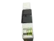 Allen Bradley 1394-AM75 SER.A Servo Axis Drive Module 15kW - IN GERMANY 