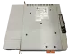 Allen Bradley 1394-AM75 SER.A Servo Axis Drive Module 15kW - IN GERMANY 