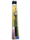 Baumuller BUS21-15/30-30-001 Servo Power Drive, 15kW - IN GERMANY 