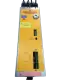 Baumuller BUG2-60-30-B-003 AC Servo Drive, 18kW 60A - IN GERMANY 