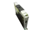 Allen Bradley 1394C-AM03 SER.C AC Servo Drive 2kW - IN GERMANY 
