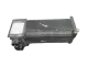 Allen-Bradley 1326AS-B330H-21 SER.A AC Servo Motor, 0.9kW - IN GERMANY 