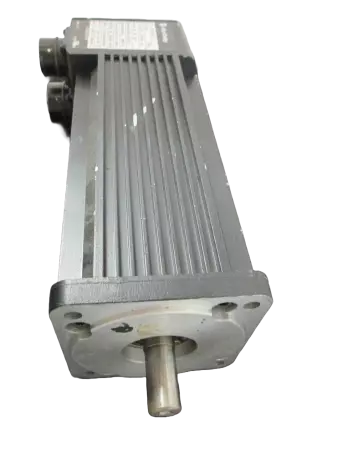 Allen-Bradley 1326AS-B330H-21 SER.A AC Servo Motor, 0.9kW - IN GERMANY 