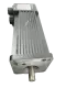 Allen-Bradley 1326AS-B330H-21 SER.A AC Servo Motor, 0.9kW - IN GERMANY 