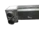 Allen-Bradley 1326AS-B330H-21 SER.A AC Servo Motor, 0.9kW - IN GERMANY 