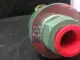 NEW Asco 8211A15M0 General Purpose Valve 