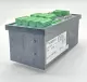 Motrona GV480 Encoder Signal Splitter Distribution Module 