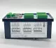 Motrona GV480 Encoder Signal Splitter Distribution Module 