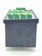 Motrona GV480 Encoder Signal Splitter Distribution Module 