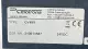 Motrona GV480 Encoder Signal Splitter Distribution Module 