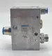 Festo 9983 Pneumatic Valve VL/O-3-1/2 