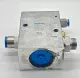 Festo 9983 Pneumatic Valve VL/O-3-1/2 