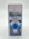 Festo 9983 Pneumatic Valve VL/O-3-1/2 