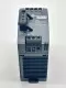 Allen-Bradley 1692-ZRCLSS SER.A 4-Channel Protection Module, 24-28VDC 15A 