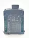 Allen-Bradley 1692-ZRCLSS SER.A 4-Channel Protection Module, 24-28VDC 15A 