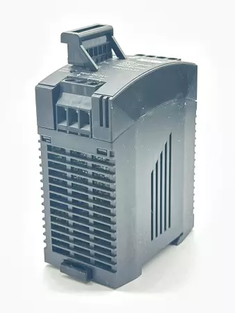 Allen-Bradley 1692-ZRCLSS SER.A 4-Channel Protection Module, 24-28VDC 15A 