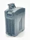 Allen-Bradley 1692-ZRCLSS SER.A 4-Channel Protection Module, 24-28VDC 15A 