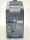 Allen-Bradley 1692-ZRCLSS SER.A 4-Channel Protection Module, 24-28VDC 15A 
