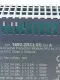 Allen-Bradley 1692-ZRCLSS SER.A 4-Channel Protection Module, 24-28VDC 15A 