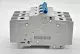 Allen-Bradley 1489-M3C020 SER.D 3-Pole Circuit Breaker, 480Y/277V 2A 