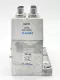 Festo 714118 Pneumatic Valve Control W/543414 Multi-Pin Node 
