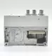 Festo 714118 Pneumatic Valve Control W/543414 Multi-Pin Node 