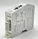 Allen-Bradley 1788-EN2DNR SER.A Communication Module Ethernet/IP to DeviceNet 
