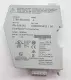 Allen-Bradley 1788-EN2DNR SER.A Communication Module Ethernet/IP to DeviceNet 