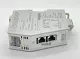 Allen-Bradley 1788-EN2DNR SER.A Communication Module Ethernet/IP to DeviceNet 