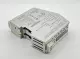 Allen-Bradley 1788-EN2DNR SER.A Communication Module Ethernet/IP to DeviceNet 