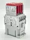 Allen-Bradley 100S-C23EJ32BC SER.C Safety Contactor, 690V 23 amp 
