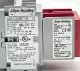 Allen-Bradley 100S-C23EJ32BC SER.C Safety Contactor, 690V 23 amp 