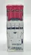 Allen-Bradley 100S-C23EJ32BC SER.C Safety Contactor, 690V 23 amp 