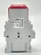 Allen-Bradley 100S-C23EJ32BC SER.C Safety Contactor, 690V 23 amp 