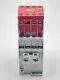 Allen-Bradley 100S-C23EJ32BC SER.C Safety Contactor, 690V 23 amp 